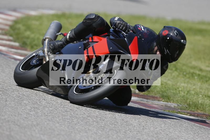 /13 01.05.2025 Speer Racing ADR/Gruppe rot/611